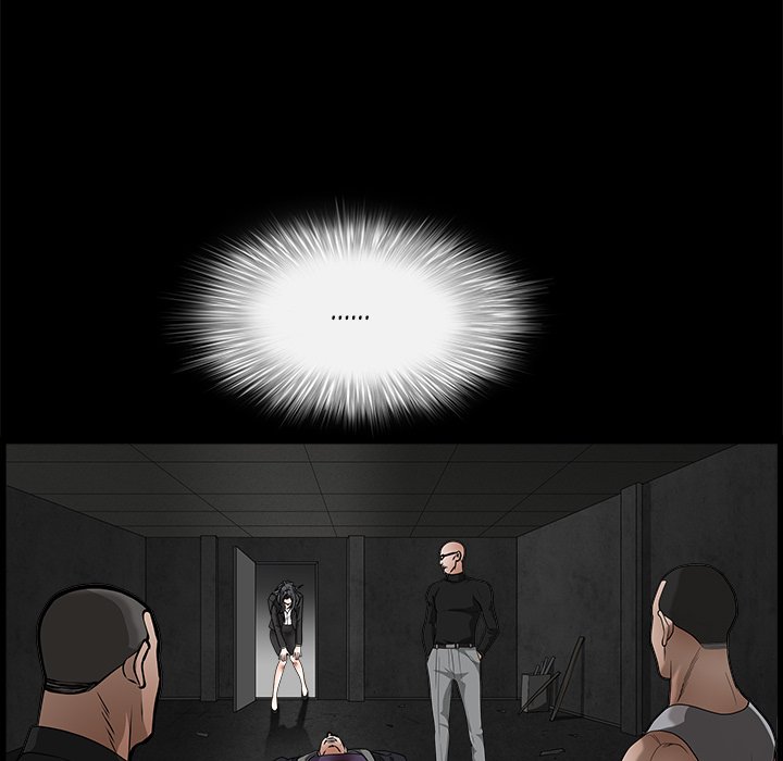 Watch image manhwa The Leash - Chapter 29 - gacz1KlFH0wTlKj - ManhwaXX.net