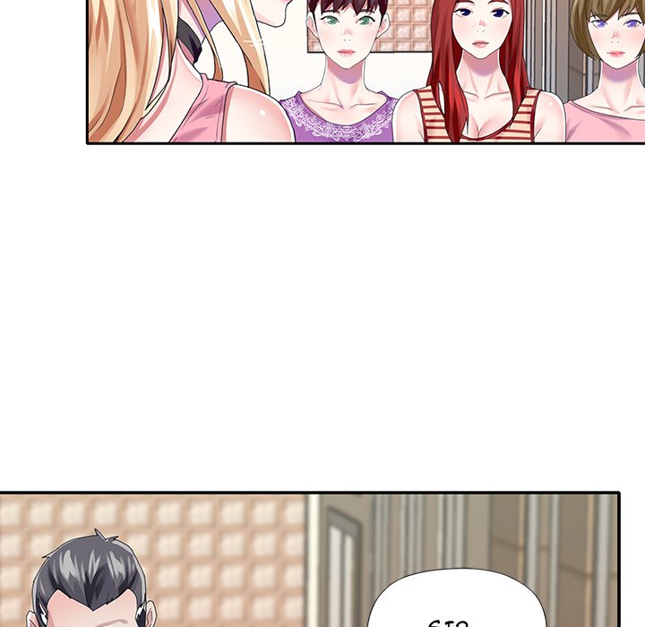 The image gaf1B7JRndDLqbn in the comic The Idol Project - Chapter 33 - ManhwaXXL.com