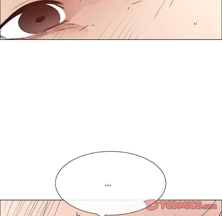 Xem ảnh For Your Happiness Raw - Chapter 52 - gaxDfJB4Hn9mjzg - Hentai24h.Tv