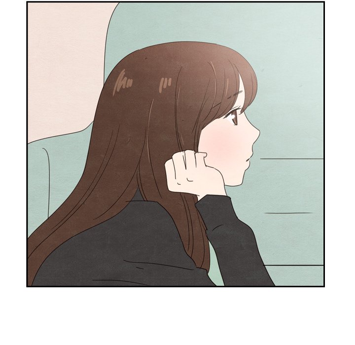Watch image manhwa Tracy’s Perfect Married Life - Chapter 36 - gd5fhYYhhv7EFKe - ManhwaXX.net