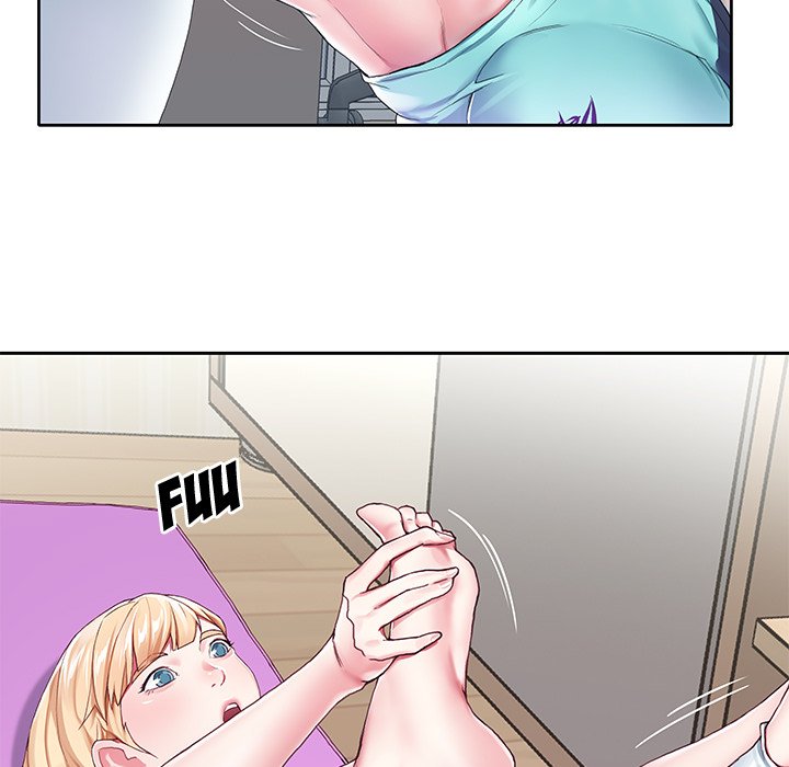 The image gdA32B6xPzzRypz in the comic The Idol Project - Chapter 4 - ManhwaXXL.com