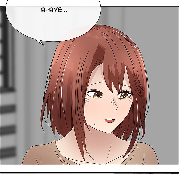 Watch image manhwa For Your Happiness - Chapter 31 - gf8sM1mwt4gQCzA - ManhwaXX.net