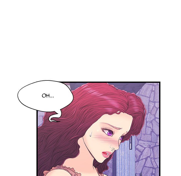 Watch image manhwa The Fling Zone - Chapter 16 - ghLG7BWSGKCeMZy - ManhwaXX.net