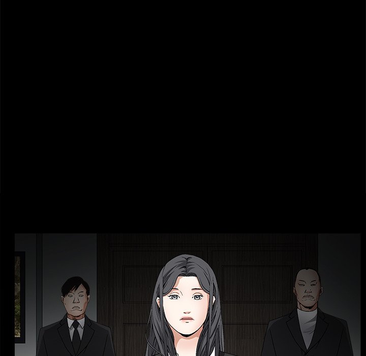 Watch image manhwa The Leash - Chapter 16 - giXfWUlZKhrJ2oJ - ManhwaXX.net