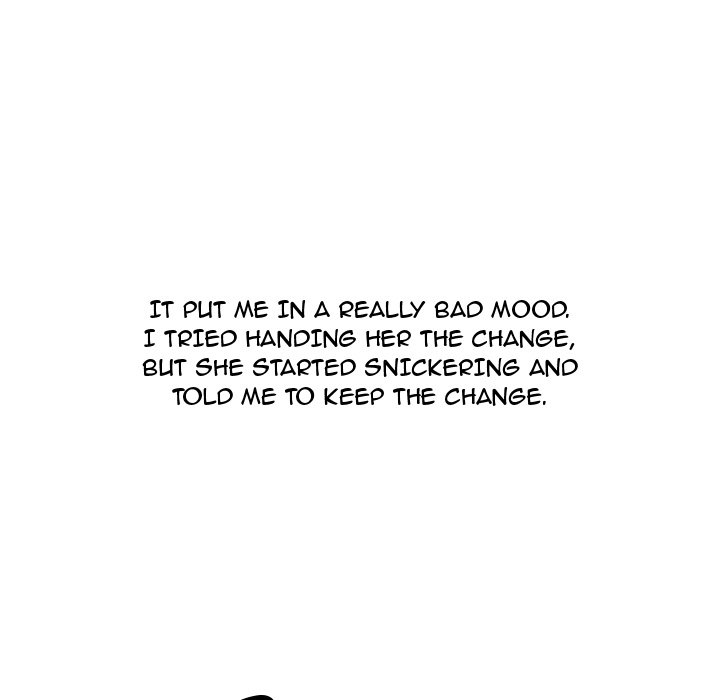 Read manga UP Gossip - Chapter 25 - gkCajokSY6ep8jR - ManhwaXXL.com