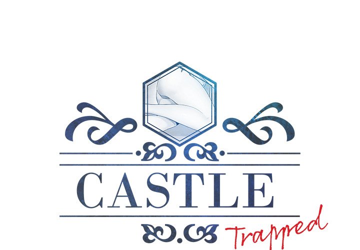 The image Castle ; Trapped - Chapter 24 - gkpxUaWNdDQX0AH - ManhwaManga.io