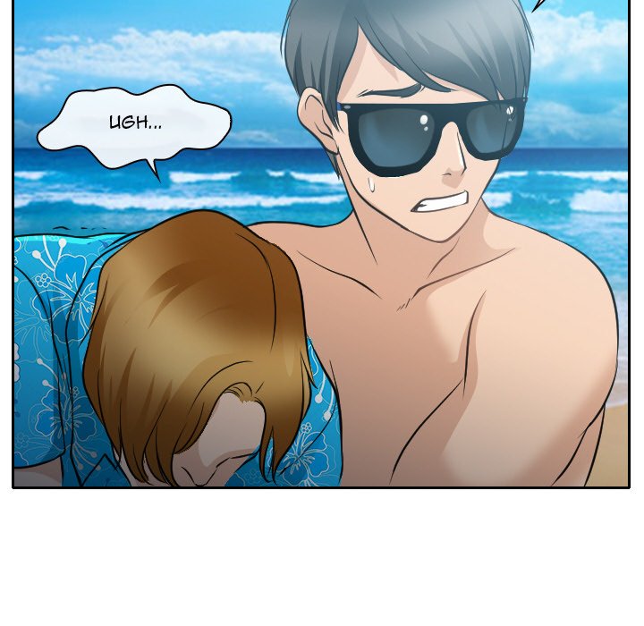 Watch image manhwa Midsummer Night's Dream - Chapter 23 - gnsGFGqyLmxQMBd - ManhwaXX.net