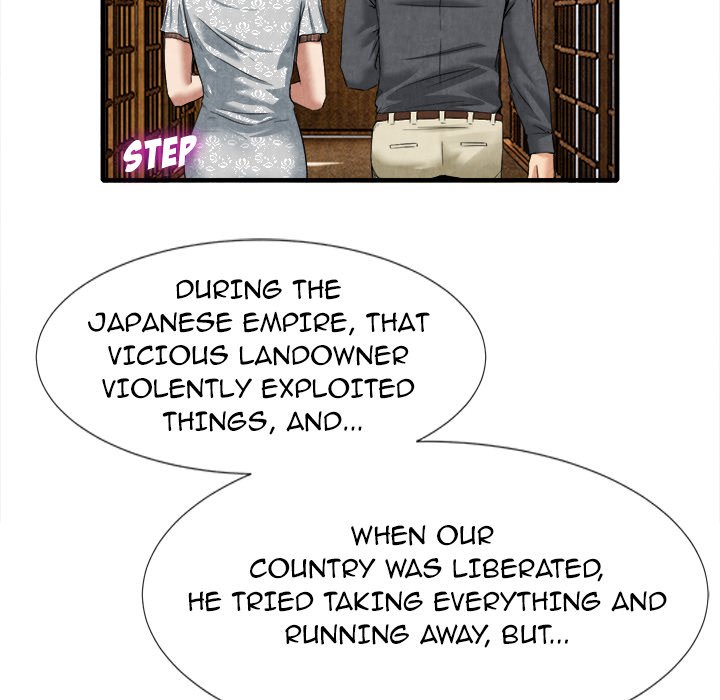 Watch image manhwa Festival Island - Chapter 18 - gnxISDAokSz5yUj - ManhwaXX.net