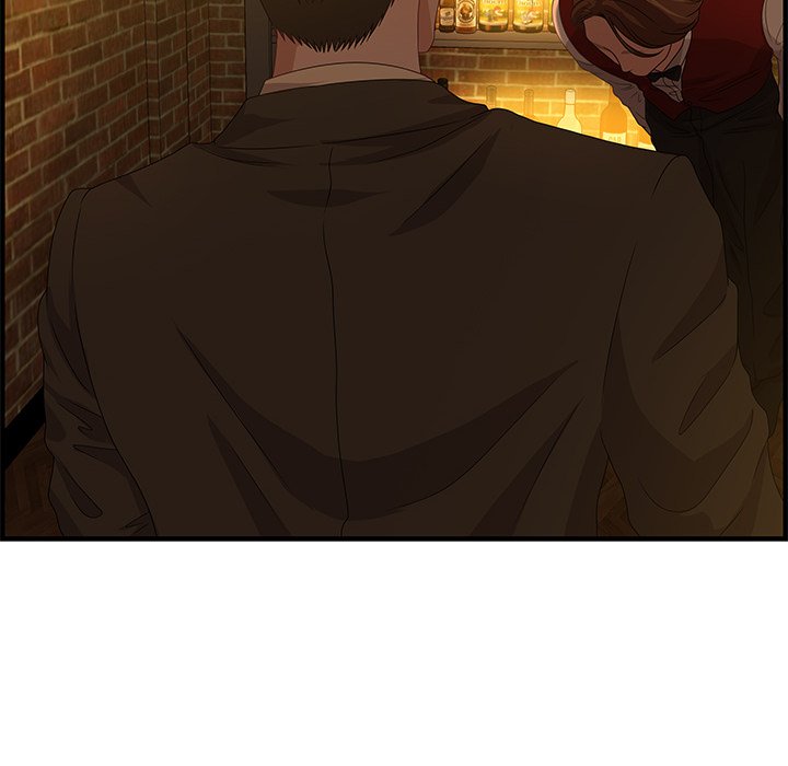 Watch image manhwa Tasty Chat: 0km - Chapter 27 - goge43HhmUOMs4d - ManhwaXX.net