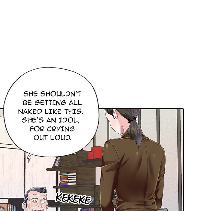 Watch image manhwa The Idol Project - Chapter 37 - grXc05BmxVPggbY - ManhwaXX.net