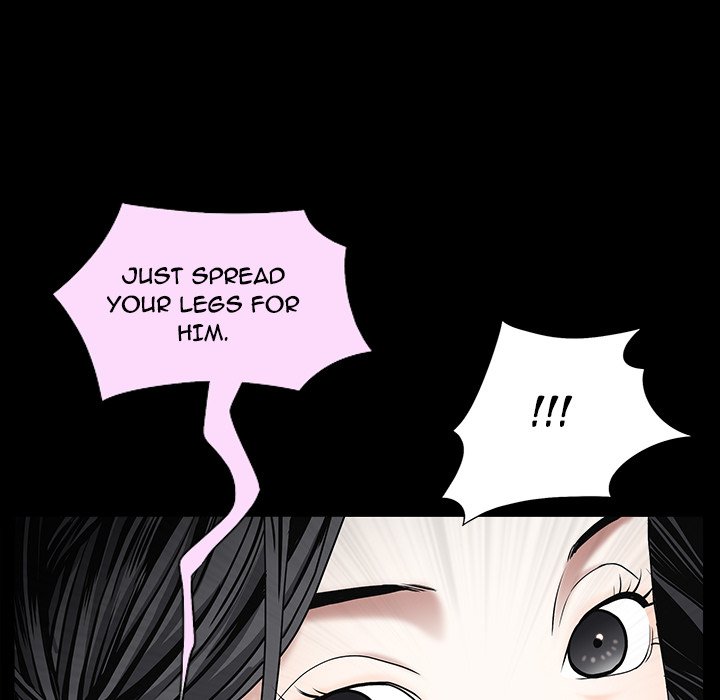 Watch image manhwa The Leash - Chapter 55 - grqiUw20nt6Zlj9 - ManhwaXX.net