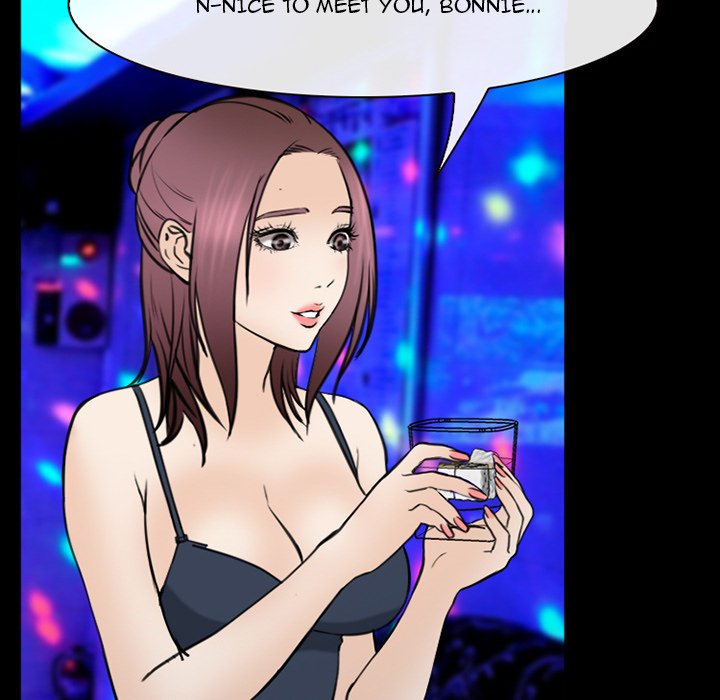 Watch image manhwa Midsummer Night's Dream - Chapter 38 - grvUT9FXpVQ6Bgs - ManhwaXX.net