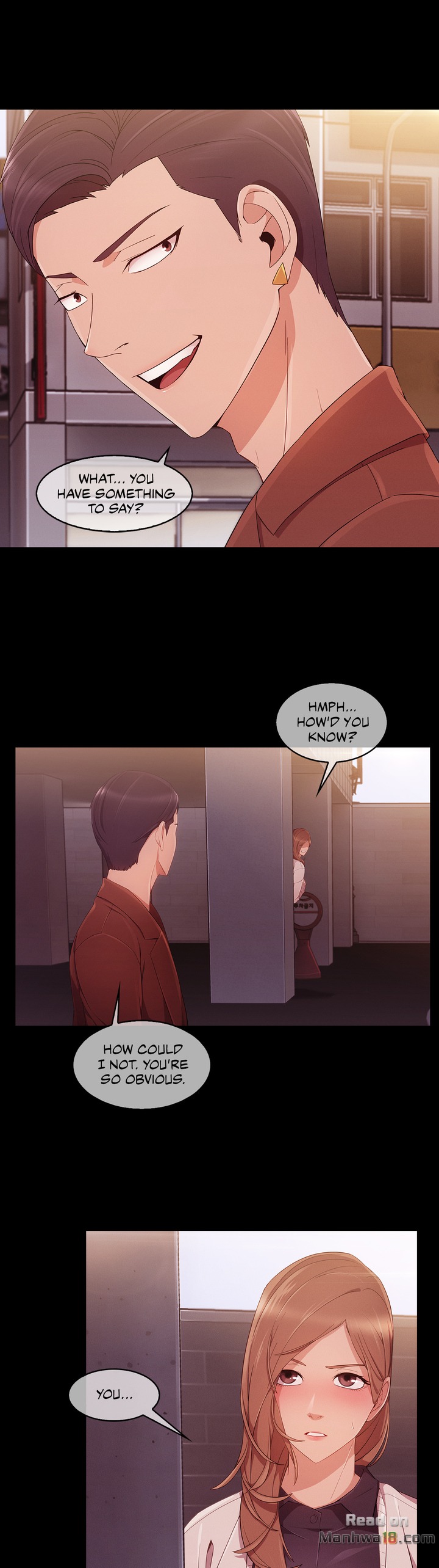 Watch image manhwa Sweet But Psycho - Chapter 09 - gsSFjDIGpZ5nSK2 - ManhwaXX.net