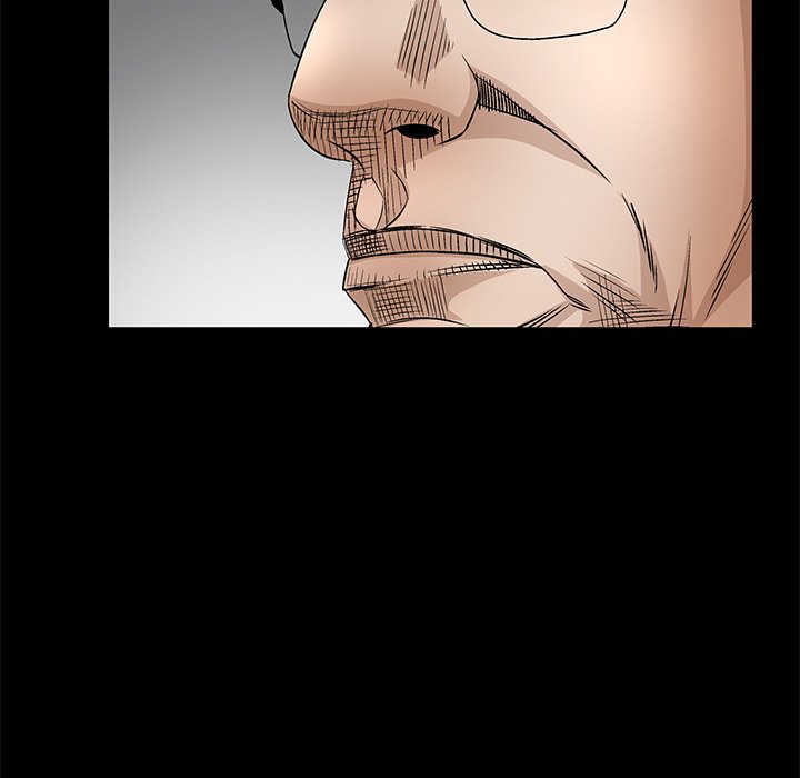 Watch image manhwa The Leash - Chapter 22 - gtysJdE4b11cMUz - ManhwaXX.net