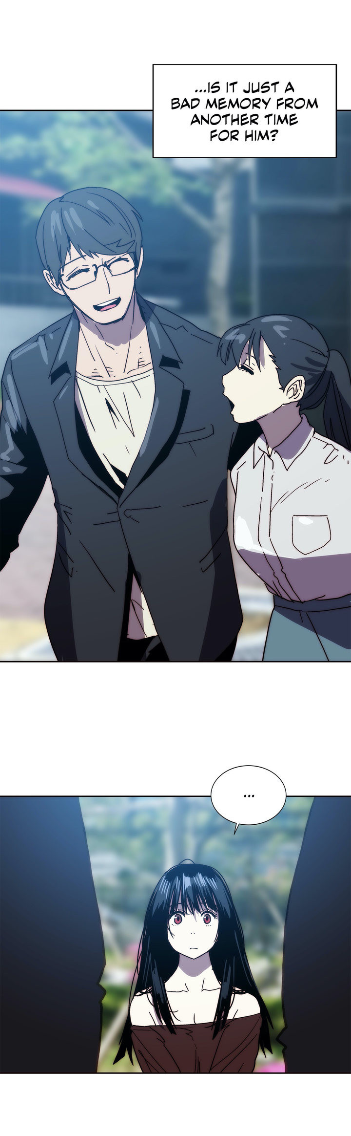 Watch image manhwa Desire To Kill - Chapter 37 - gwQiiabwmraJ6pX - ManhwaXX.net