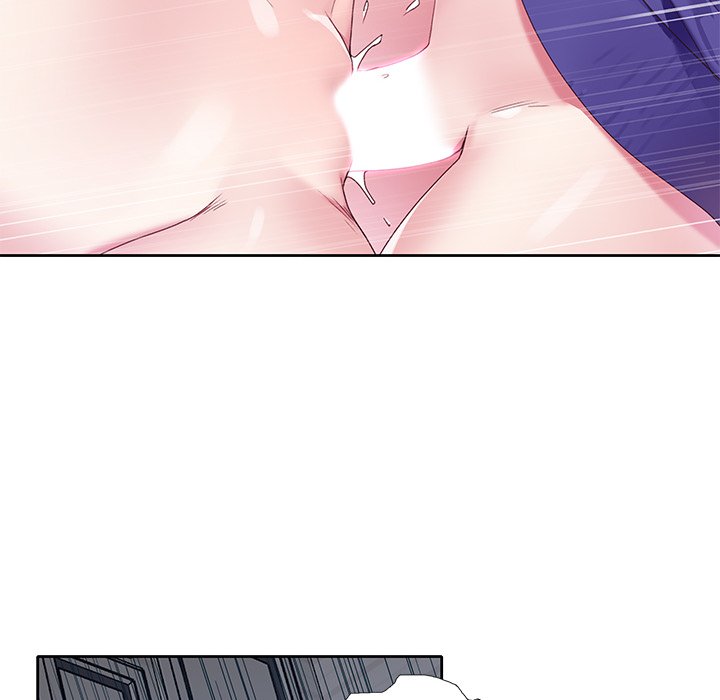 The image gwUEqtmu4HCHyh1 in the comic The Idol Project - Chapter 13 - ManhwaXXL.com