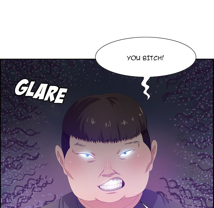 Watch image manhwa Tasty Chat: 0km - Chapter 5 - gwobpox4iCRkk2q - ManhwaXX.net