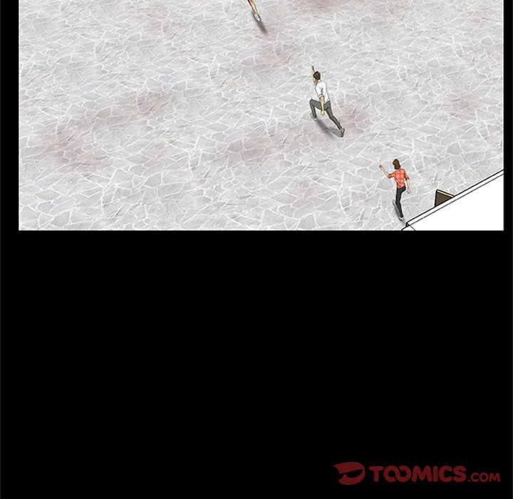 Watch image manhwa Zombie Wave - Chapter 20 - gxR7vVME6Q6Kdpy - ManhwaXX.net