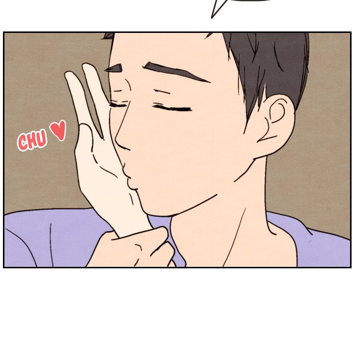 Watch image manhwa Tracy’s Perfect Married Life - Chapter 13 - gxVfDys2mQIQWEO - ManhwaXX.net