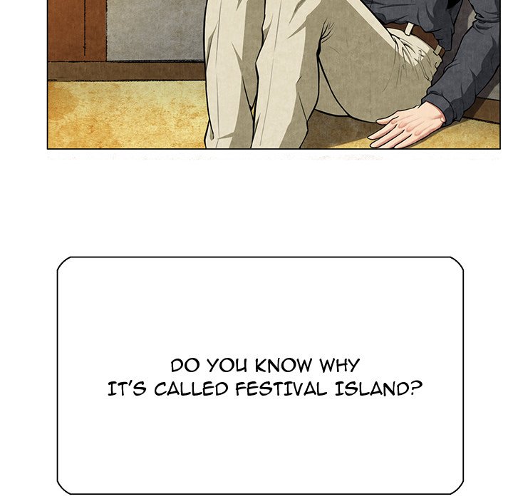 Read manga Festival Island - Chapter 8 - gxiiA07jRW7NgOL - ManhwaXXL.com