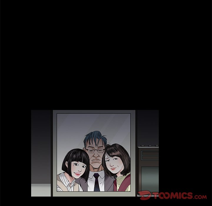 Watch image manhwa The Leash - Chapter 46 - gxqGftCQs46AAq3 - ManhwaXX.net