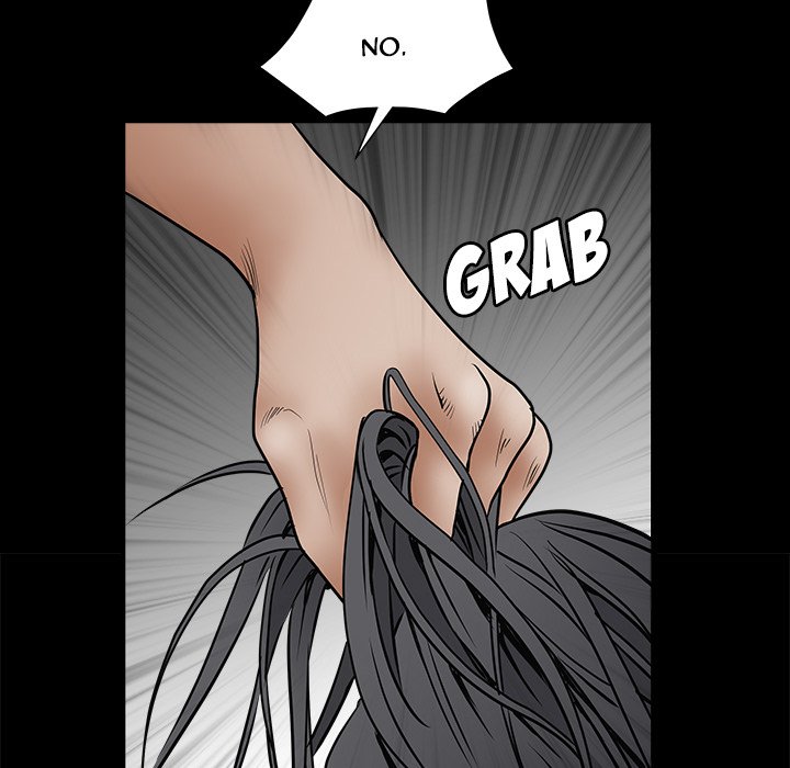 Watch image manhwa The Leash - Chapter 37 - gxygPUQlJOIQ2qL - ManhwaXX.net