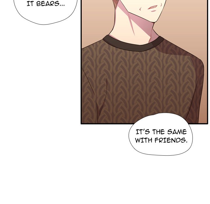 Watch image manhwa I Need Romance - Chapter 51 - gy55QnzH8pyGAC3 - ManhwaXX.net