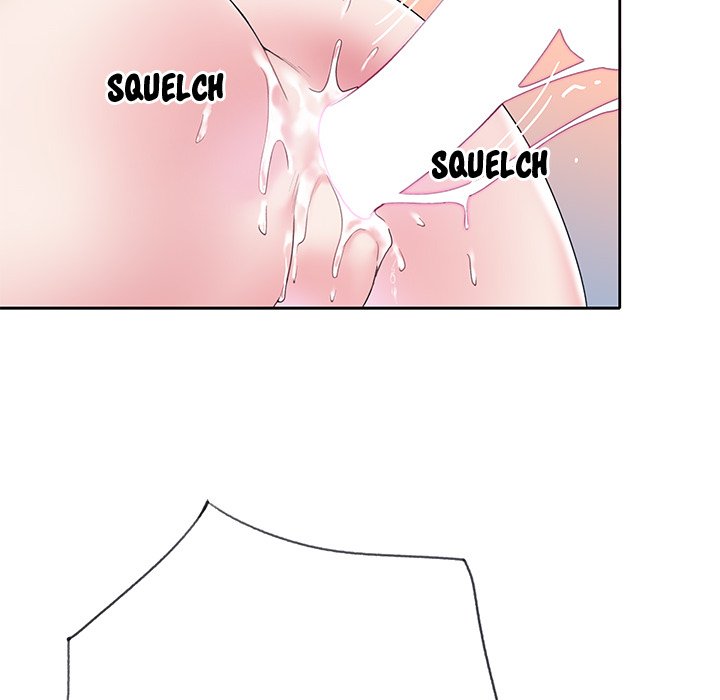 The image gyuYeRDYUrsQUcK in the comic The Idol Project - Chapter 18 - ManhwaXXL.com