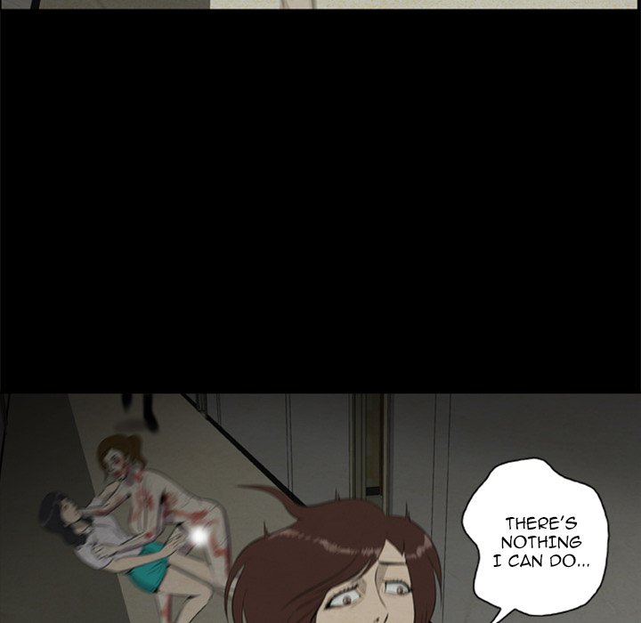 Watch image manhwa Zombie Wave - Chapter 8 - gzlnxDBmZocbDej - ManhwaXX.net