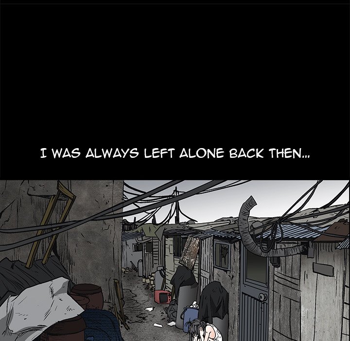 Watch image manhwa The Leash - Chapter 18 - h041ScIeIg04bRZ - ManhwaXX.net