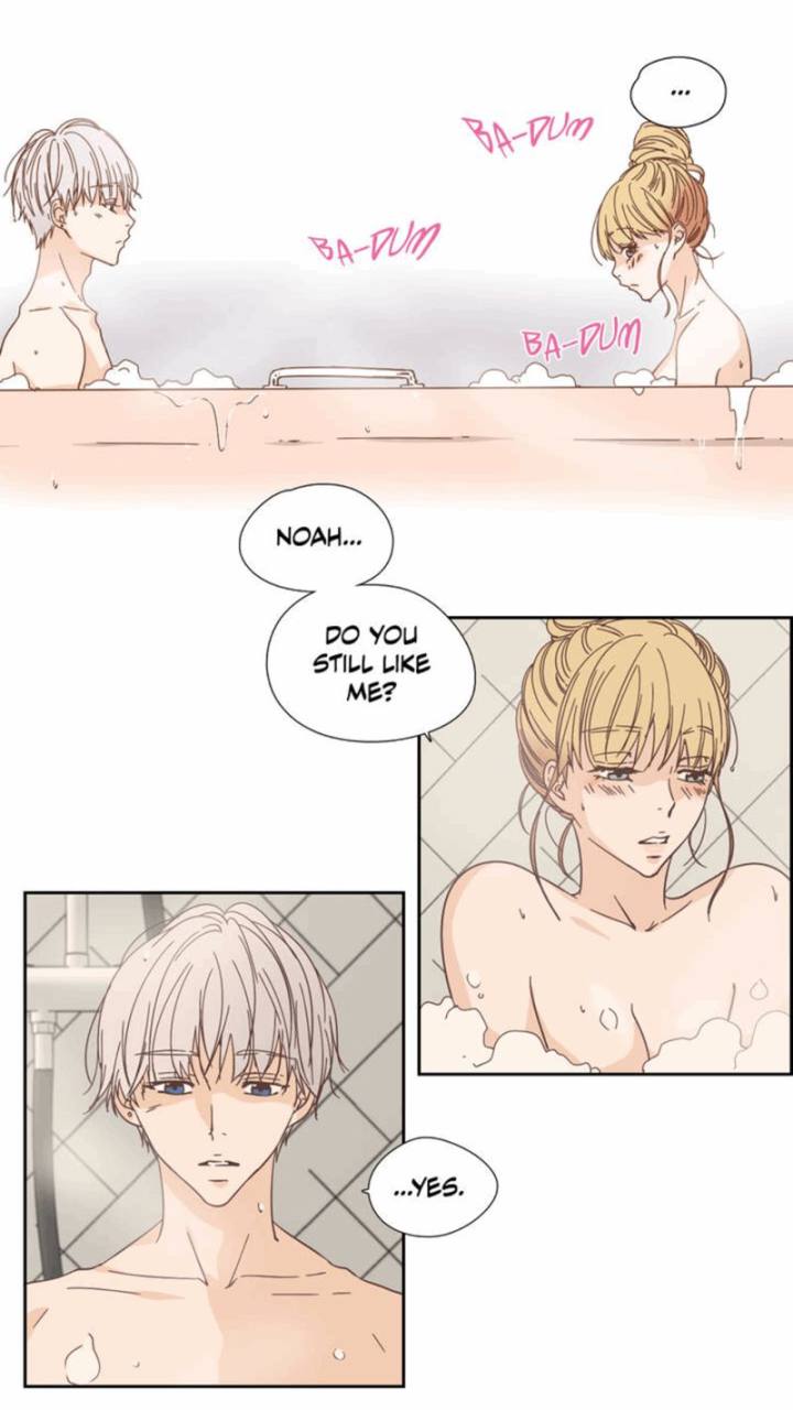 Watch image manhwa An Innocent Sin - Chapter 35 - h0SFt2bi0MA3ojb - ManhwaXX.net