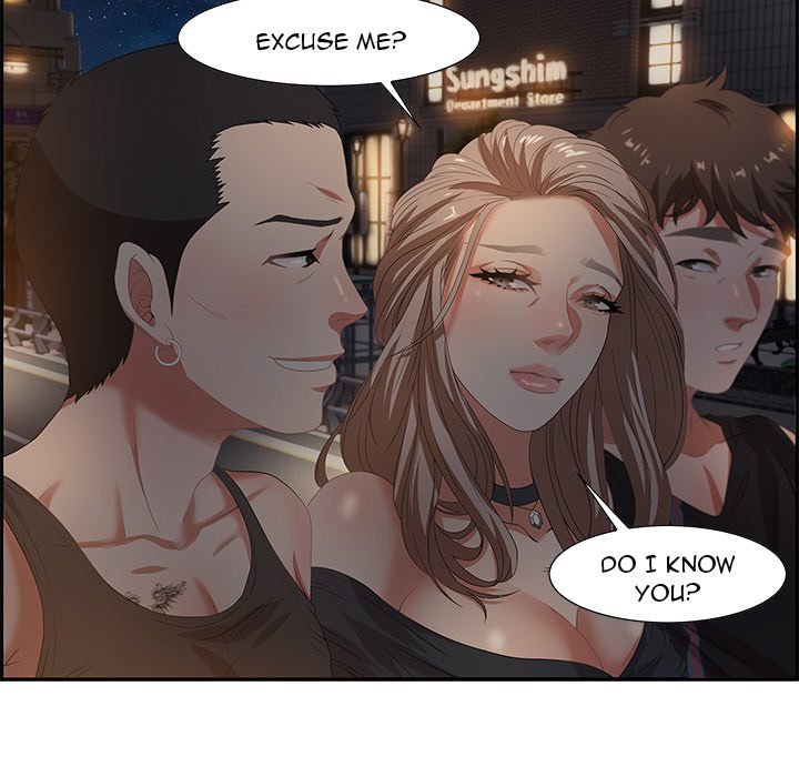 Watch image manhwa Tasty Chat: 0km - Chapter 7 - h0ZQccrSf0n06bl - ManhwaXX.net