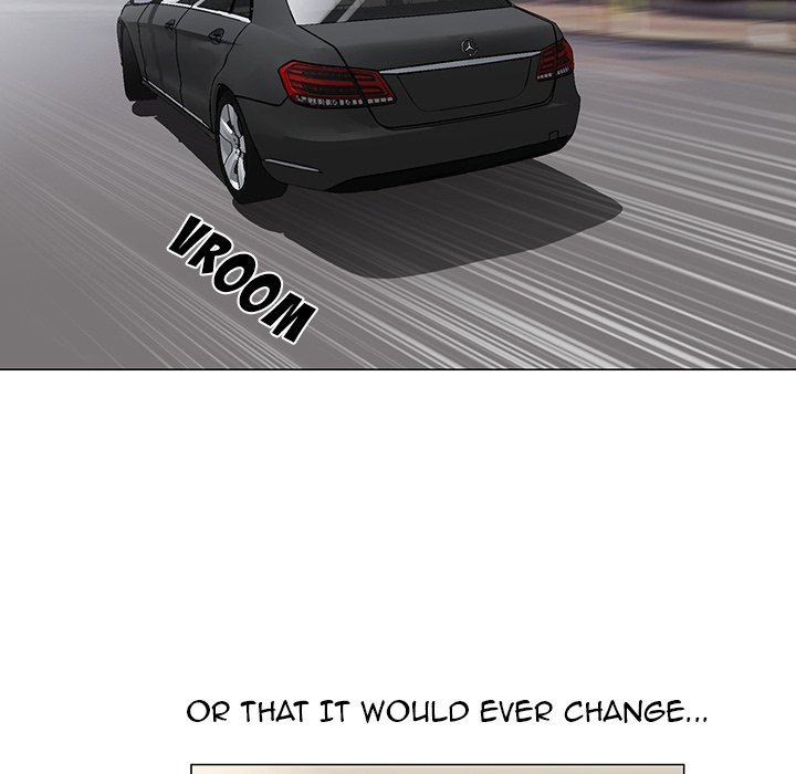 The image h0lzcJuwn02UUau in the comic Jeopardy - Chapter 8 - ManhwaXXL.com