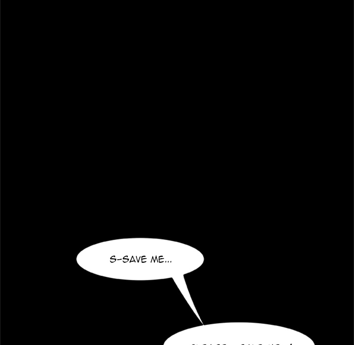 Watch image manhwa Zombie Wave - Chapter 2 - h1ND8LLuSfqf1ZY - ManhwaXX.net