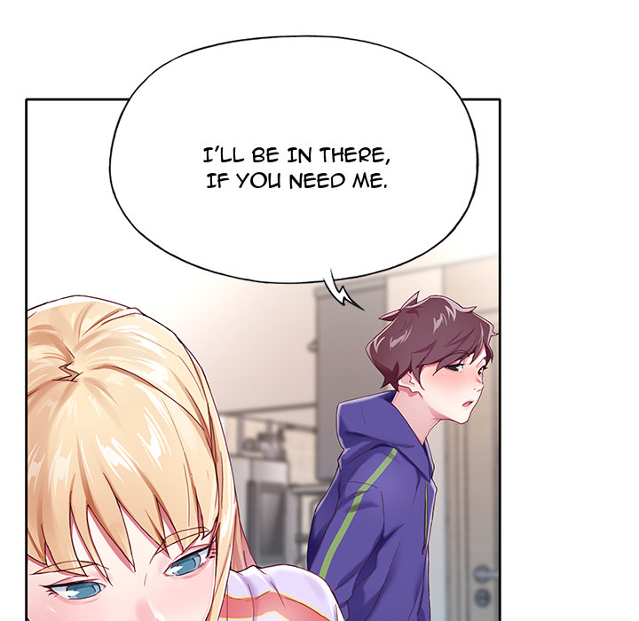 Watch image manhwa The Idol Project - Chapter 2 - h22A5bvz2FGtpbK - ManhwaXX.net