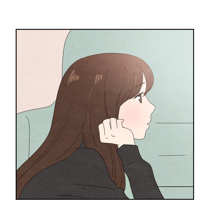 Watch image manhwa Tracy’s Perfect Married Life - Chapter 35 - h2oy6It5nDGy2JF - ManhwaXX.net