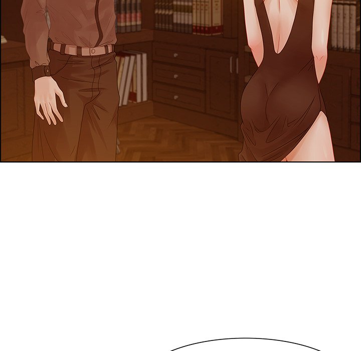 Watch image manhwa Tasty Chat: 0km - Chapter 31 - h2uF237vfOR2xK7 - ManhwaXX.net