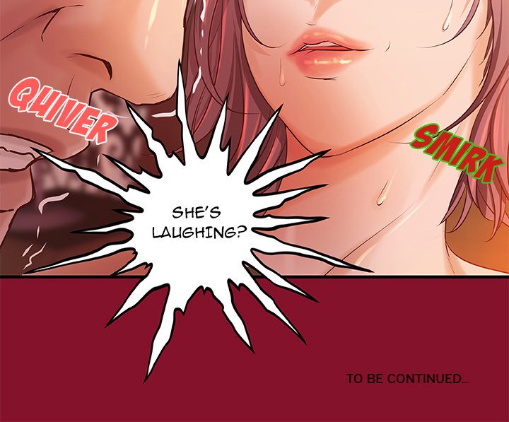 Xem ảnh The Day We Do It Raw - Chapter 5 - h2xGW2BNwRe6HW2 - Hentai24h.Tv