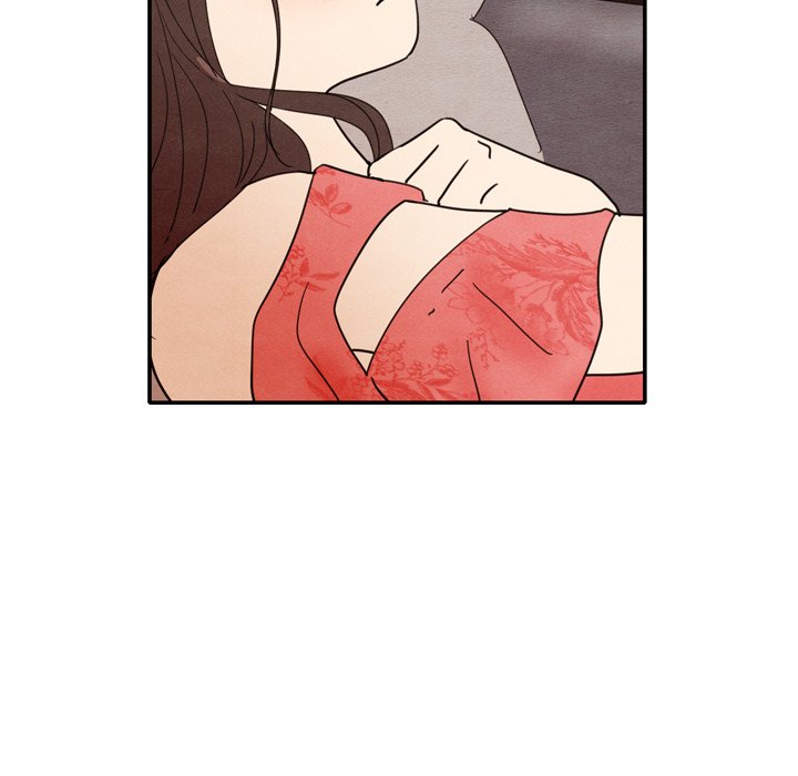 Watch image manhwa Tracy’s Perfect Married Life - Chapter 12 - h2yCF5QYm9DBghM - ManhwaXX.net