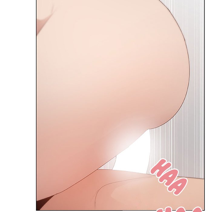 Xem ảnh For Your Happiness Raw - Chapter 46 - h34ld5nJYx8Fg3Z - Hentai24h.Tv