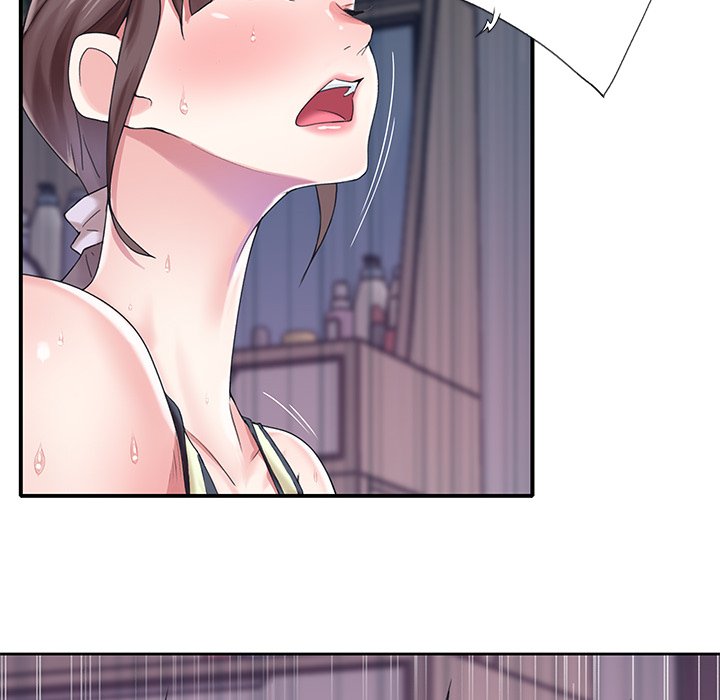 The image h4CfgLaQ8Qi7BvI in the comic The Idol Project - Chapter 28 - ManhwaXXL.com
