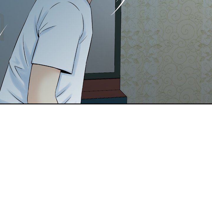 Watch image manhwa Find Me - Chapter 3 - h68Q6glPltKZZr1 - ManhwaXX.net