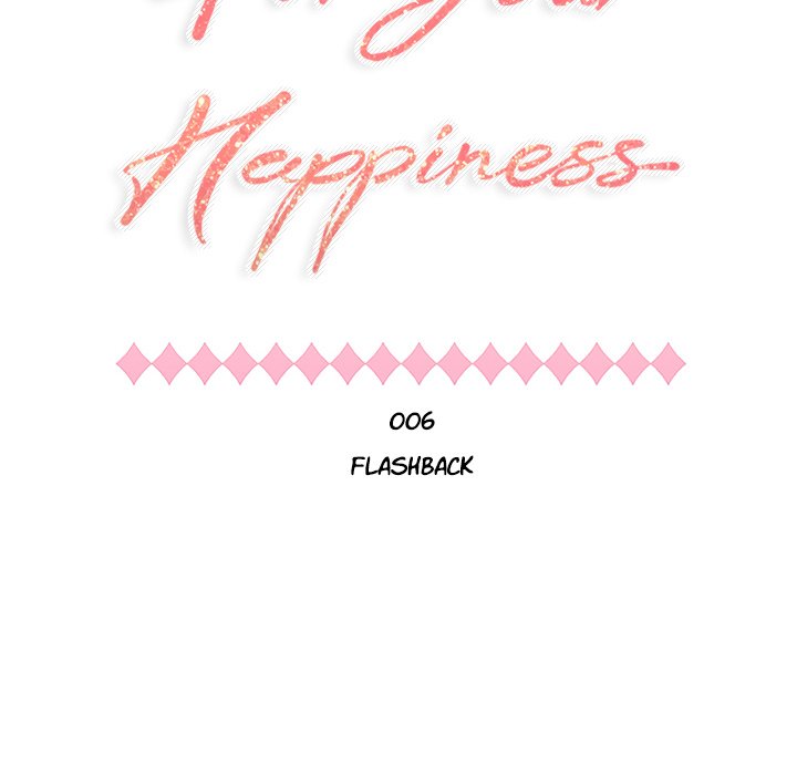 Xem ảnh For Your Happiness Raw - Chapter 6 - h7ON0K4mJgRgtqC - Hentai24h.Tv