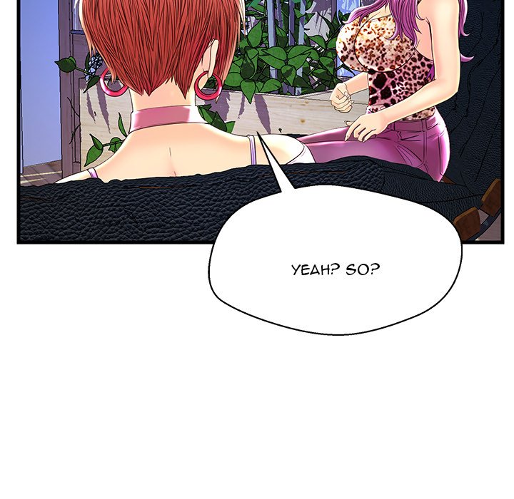 Watch image manhwa The Fling Zone - Chapter 24 - h7P2vZWqrPWXIMw - ManhwaXX.net