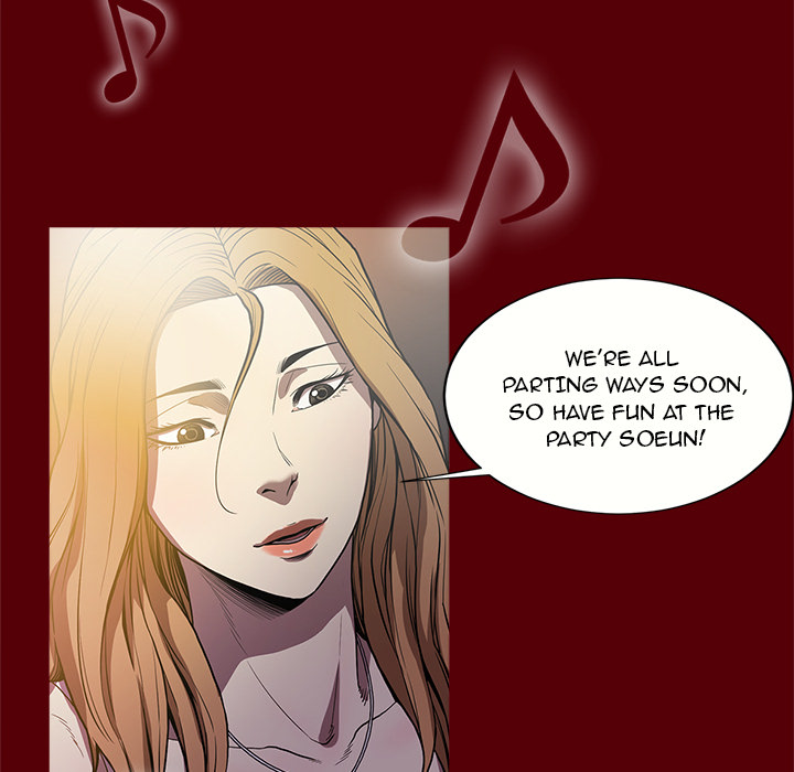 Watch image manhwa UP Gossip - Chapter 1 - h8r57UtUc3vI1Jq - ManhwaXX.net