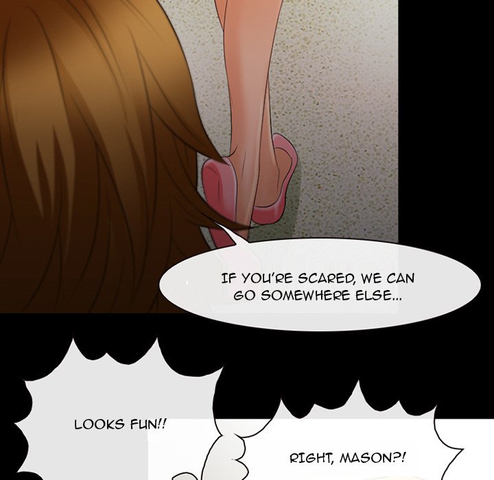 Watch image manhwa Midsummer Night's Dream - Chapter 16 - h9GAMjnkMHWsSPP - ManhwaXX.net