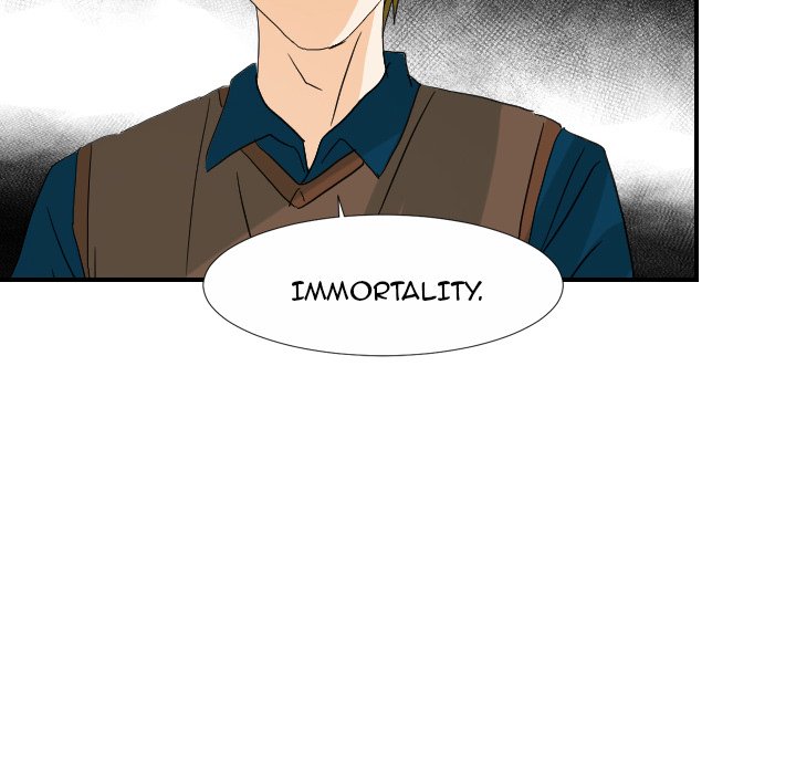 The image h9MAyBOznXXHSPt in the comic Supernaturals - Chapter 32 - ManhwaXXL.com