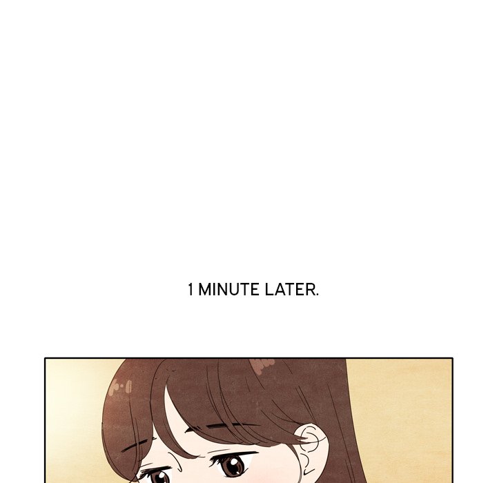 Watch image manhwa Tracy’s Perfect Married Life - Chapter 6 - h9POUC4XGqUWPsX - ManhwaXX.net