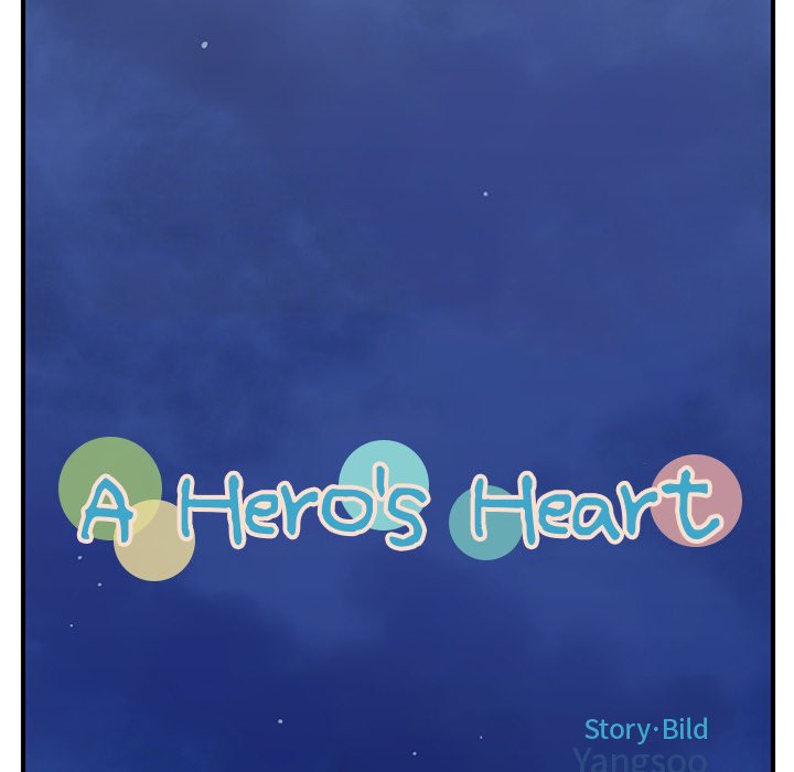 Read manga A Hero's Heart - Chapter 67 - h9qdadaRLIB3fup - ManhwaXXL.com