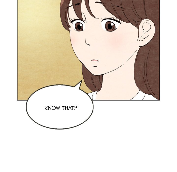 Watch image manhwa Tracy’s Perfect Married Life - Chapter 5 - hAhMfYf6ULCAqPO - ManhwaXX.net